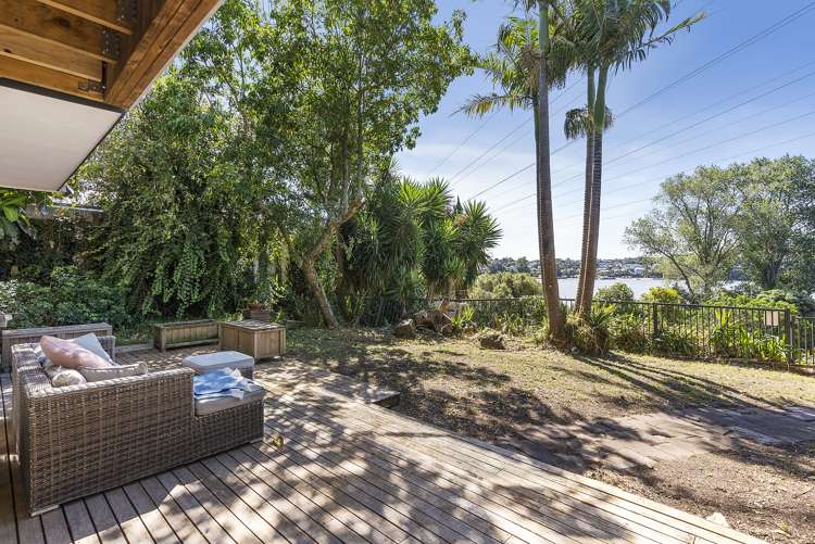 2/94 Waipuna Road Mount Wellington_12