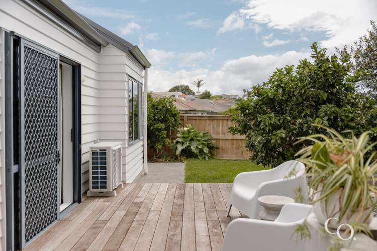 36 Warrington Street Matua_20