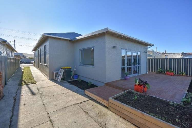 87 Richardson Street Saint Kilda_11