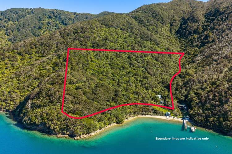 Lot 1 Ruakaka Bay Ruakaka Bay_30