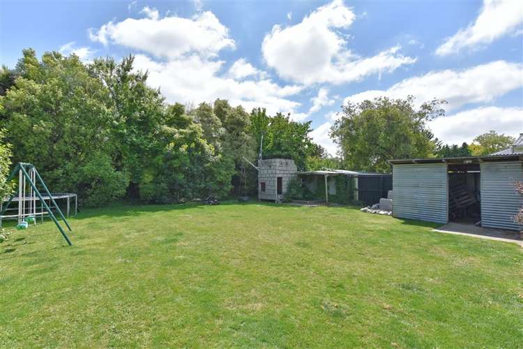 20 Rata Street Rangiora_5