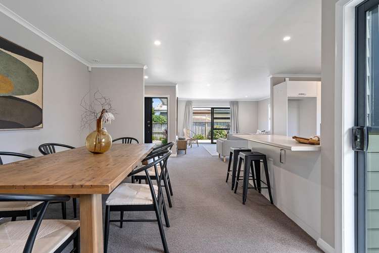 27A Raleigh Street Cambridge_7