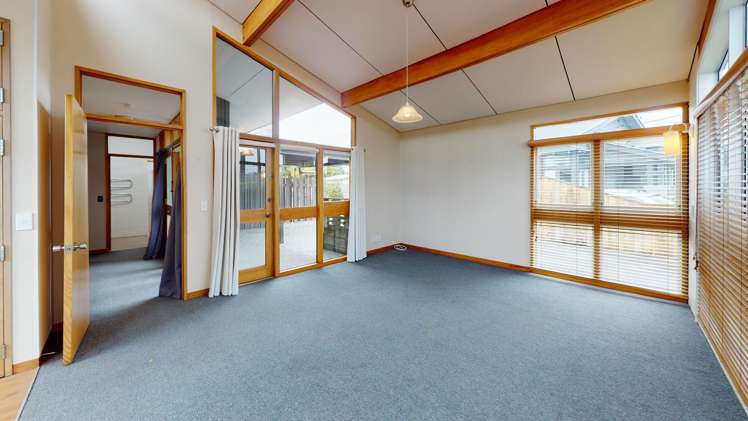 78 Jellicoe Street Wanganui East_5