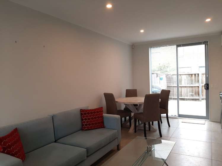 14a Vialou Lane Stonefields_5