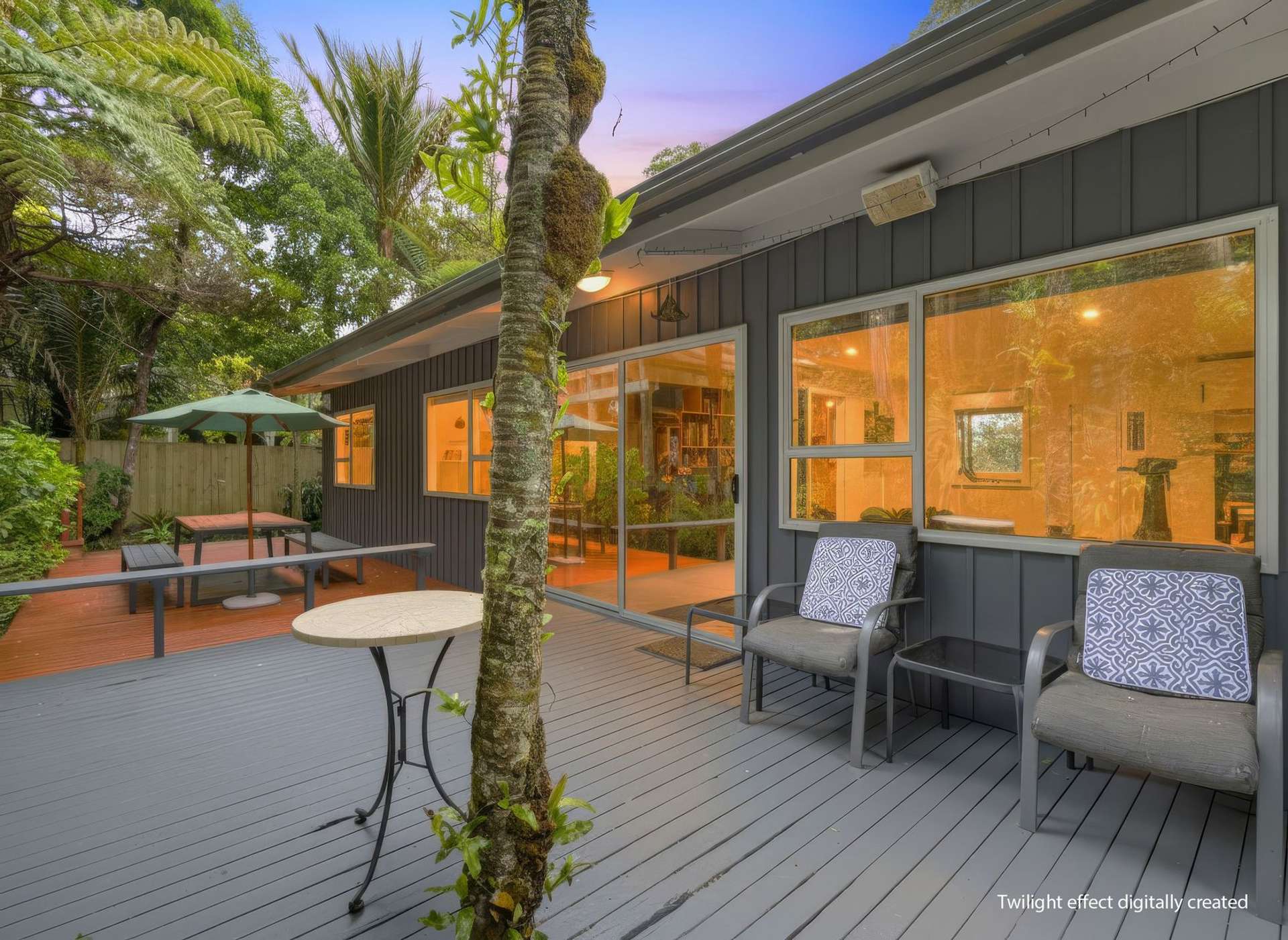 45 Tainui Road Titirangi_0