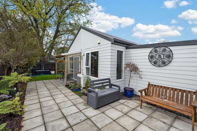 1/148 Ensors Road Waltham_4
