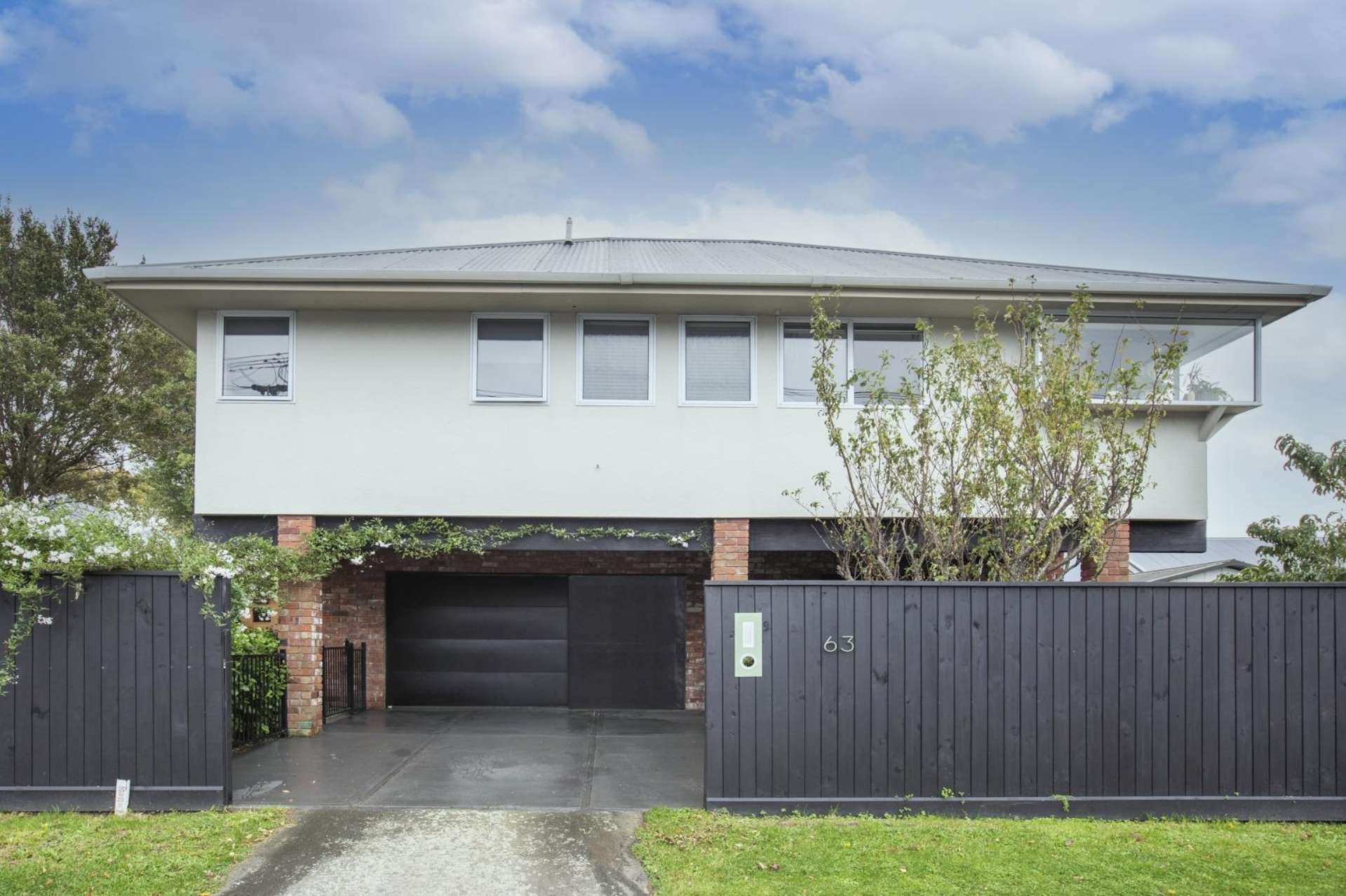 63 Malcolm Avenue Beckenham_0