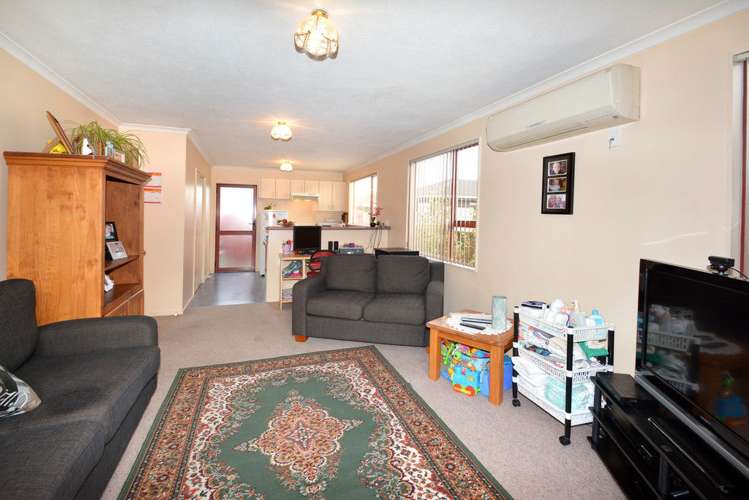 38d Wesley Street South Dunedin_5