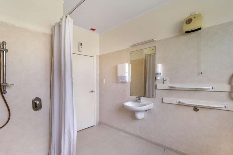 197A Tiro Tiro Road Levin_8