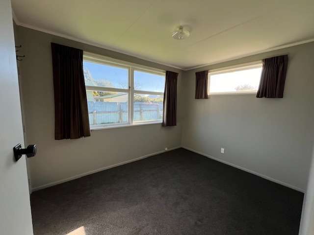 20 Puataata Street 11211_3