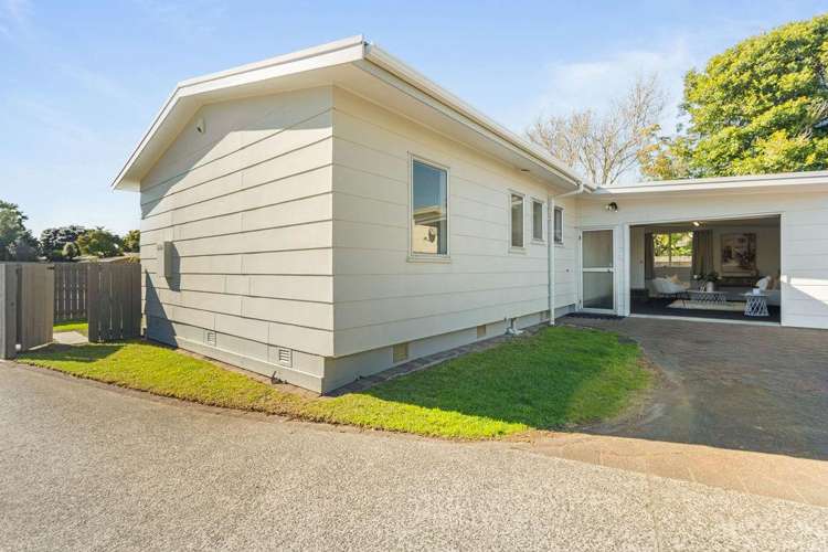 109 Eversham Road Mount Maunganui_14