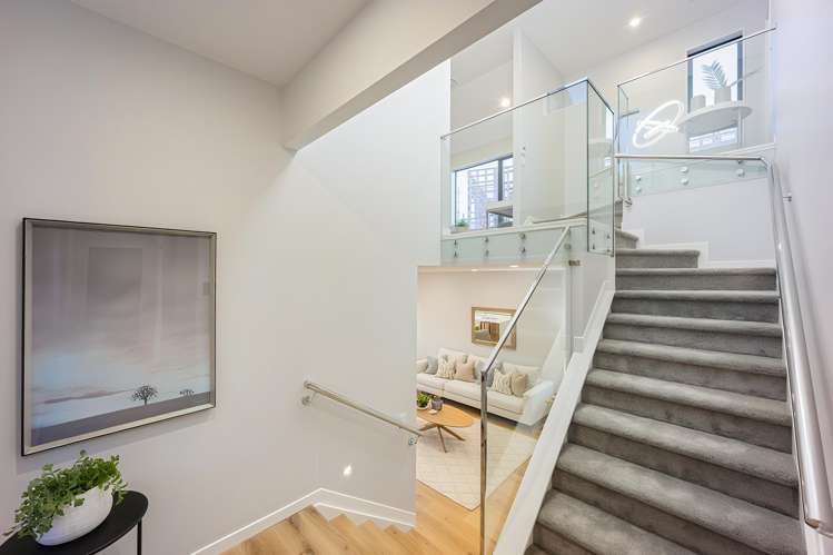 7 Makumaku Place Long Bay_11