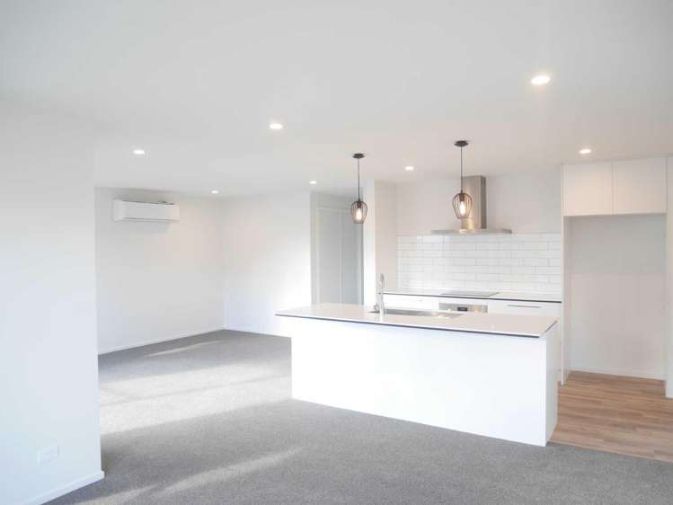 9 Clough Close Lincoln_5