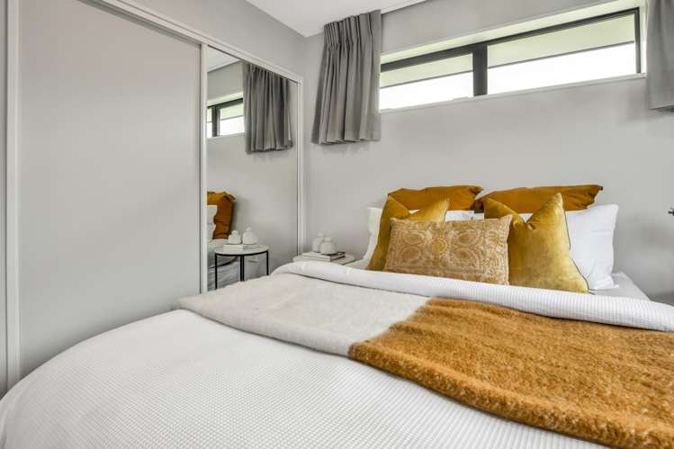 32 Kestrel Street Rolleston_14