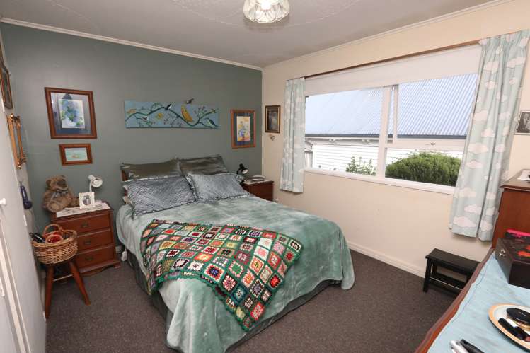 5/42 Aitken Street Ashburton_7