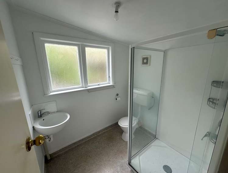 Flat 3/3 Lincoln Road 10780_7