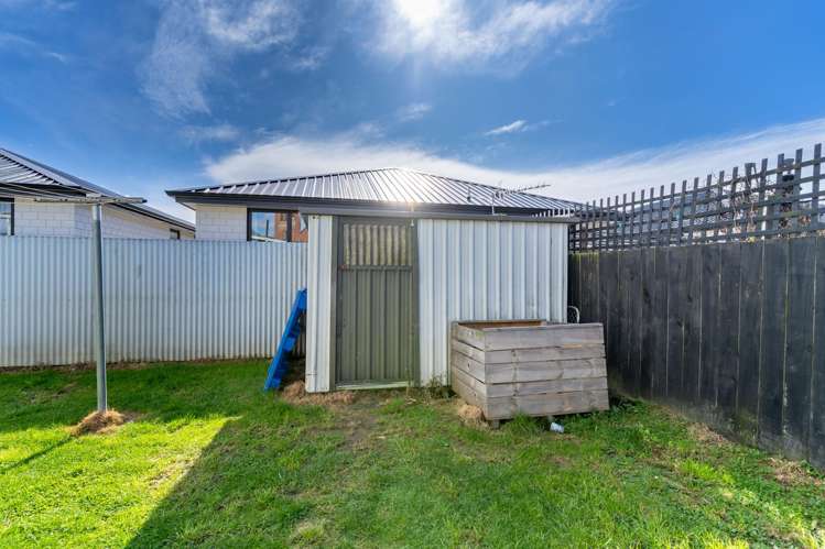 7 Church Street Mosgiel_11