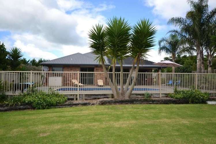 505 Waimate North Road Kerikeri_10