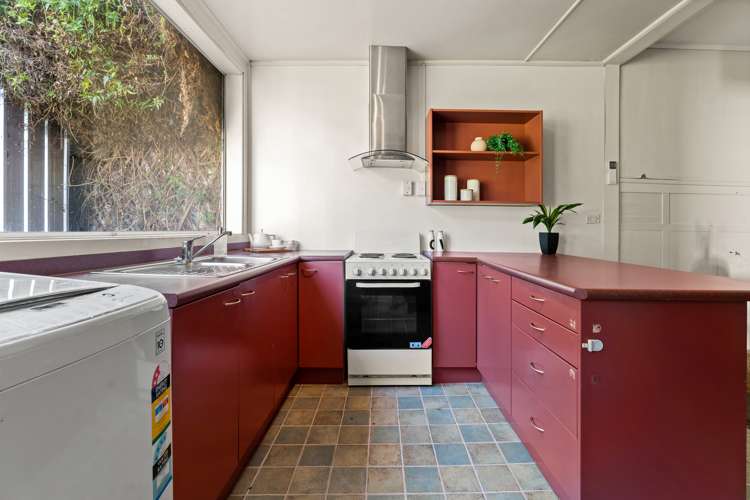 100 Canongate Dunedin Central_4