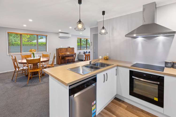 1360 Napier Road Ashhurst_6