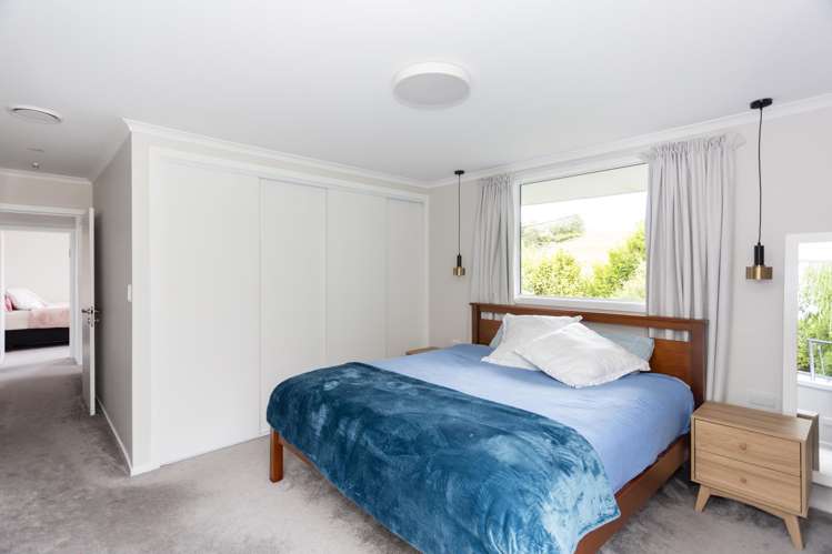 54 Warren Street Oamaru_9