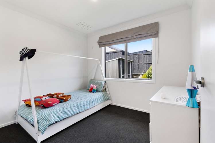 7 Rowe Lane Morrinsville_9