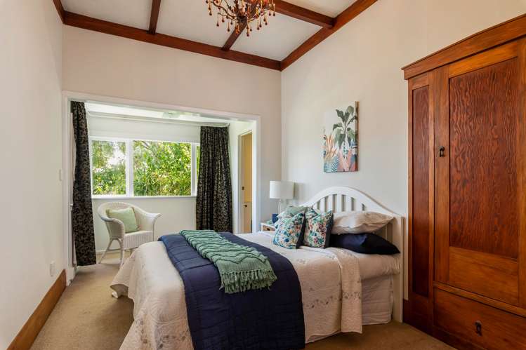 180 Carrington Road Mount Albert_13