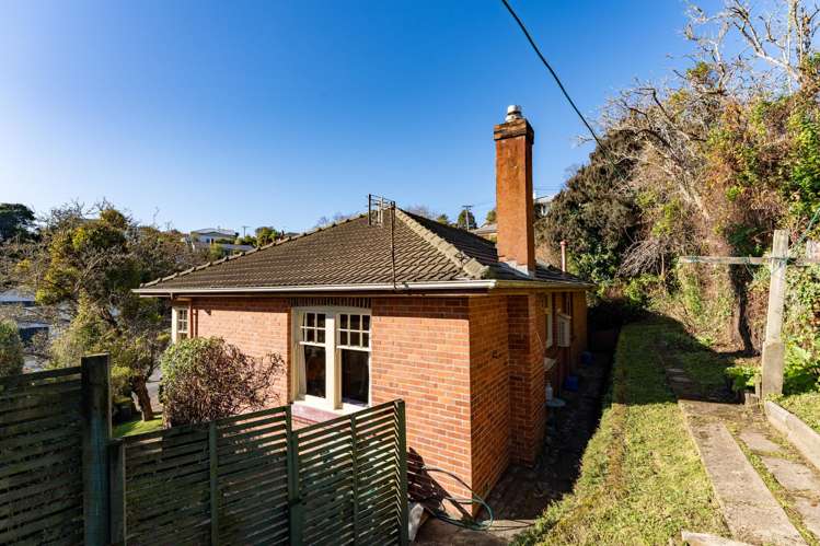 4 Sylvan Street Opoho_22