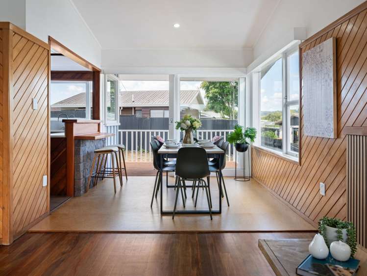 3/514 Great South Road Drury_6