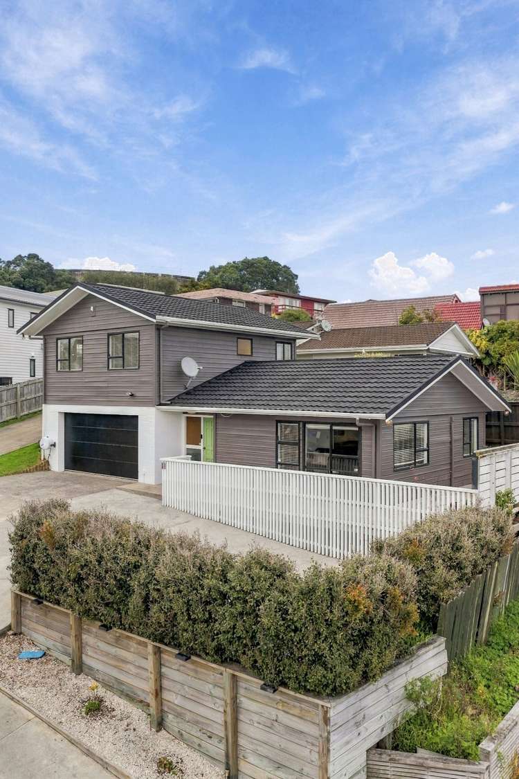 1/96 Alton Avenue Hillcrest_34