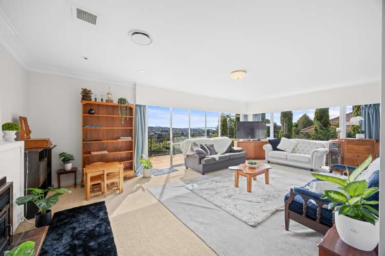 44 Litten Road Cockle Bay_6