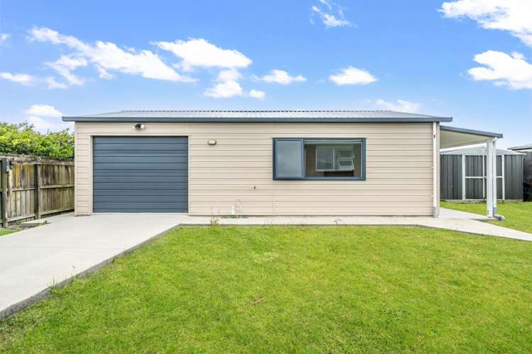 167 Mahia Road Wattle Downs_11