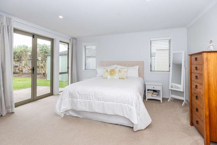 13 Winchester Place Rototuna North_10