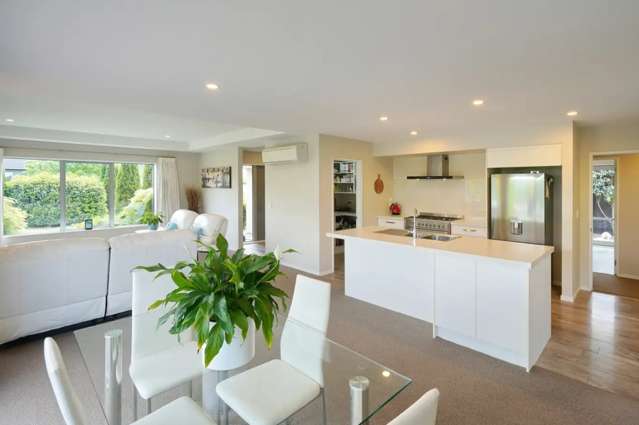 5 Stanford Way Rolleston_4