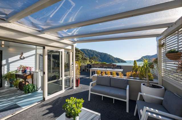 42 Old Mill Road Okiwi Bay_4