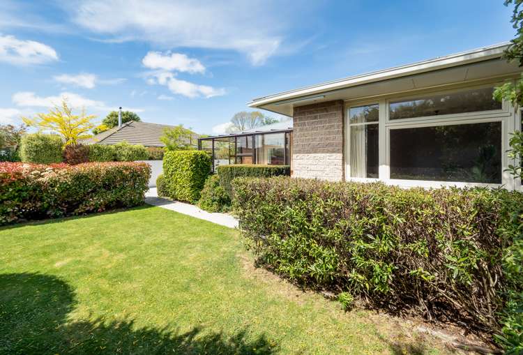 29 Maryhill Avenue Hoon Hay_6