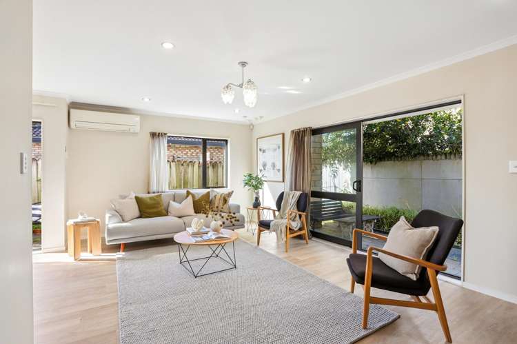 4 Millcroft Lane Ranui_5