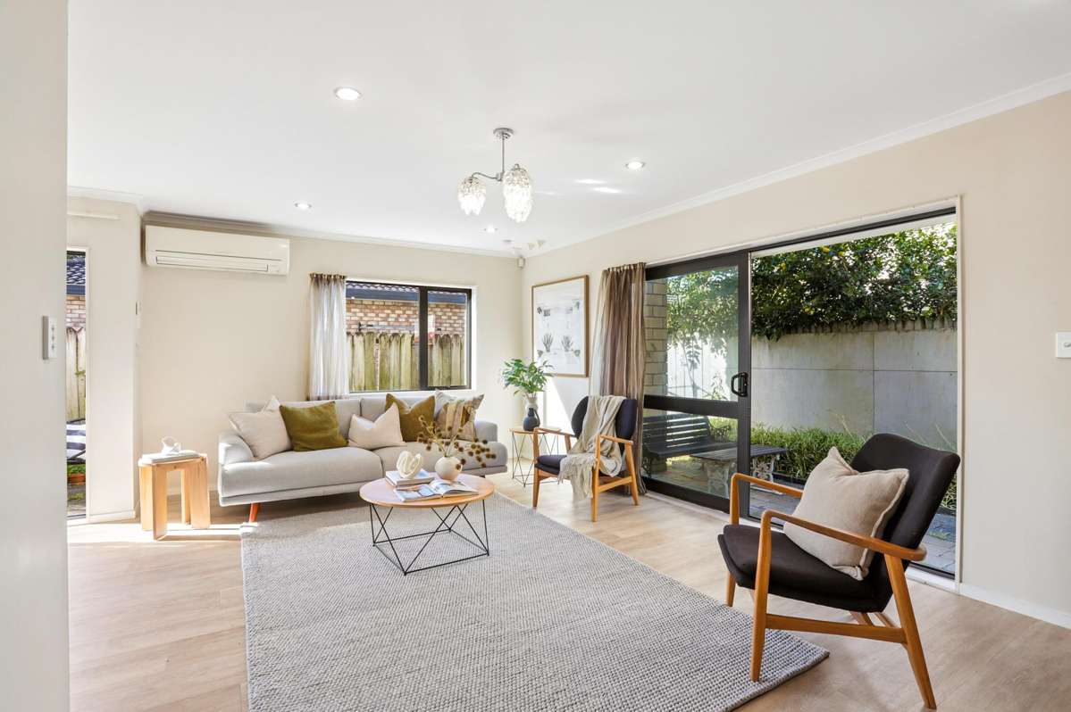 4 Millcroft Lane_1