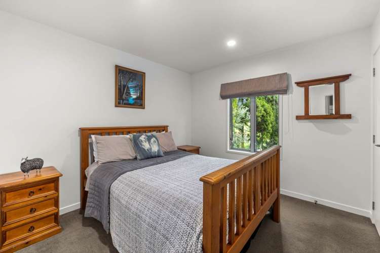 55 Access Road Kerikeri_16