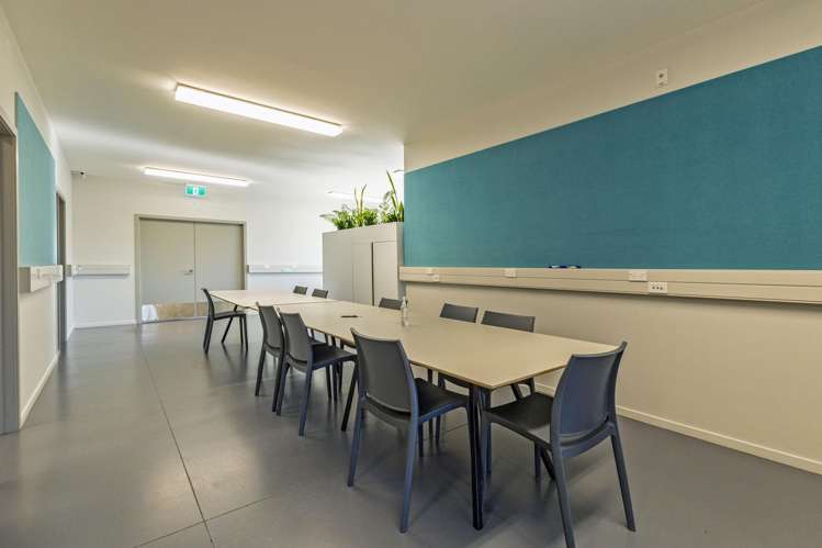 11 King Street Timaru_11