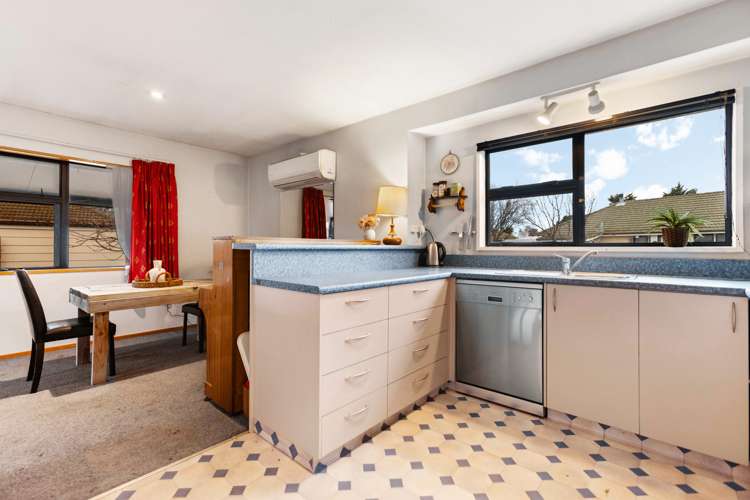 16 Jollys Road Cromwell_6