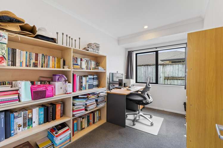 9 Dornoch Lane Morrinsville_16