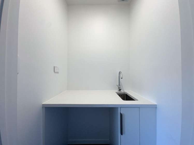 3/38 Roseman Avenue 10044_10