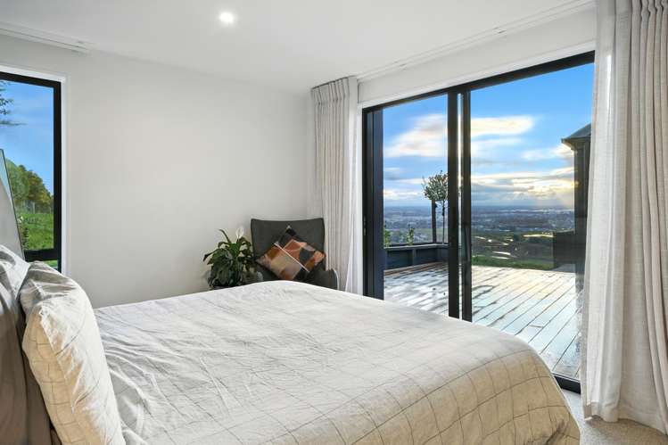 1 Eaglesfield Close Westmorland_7