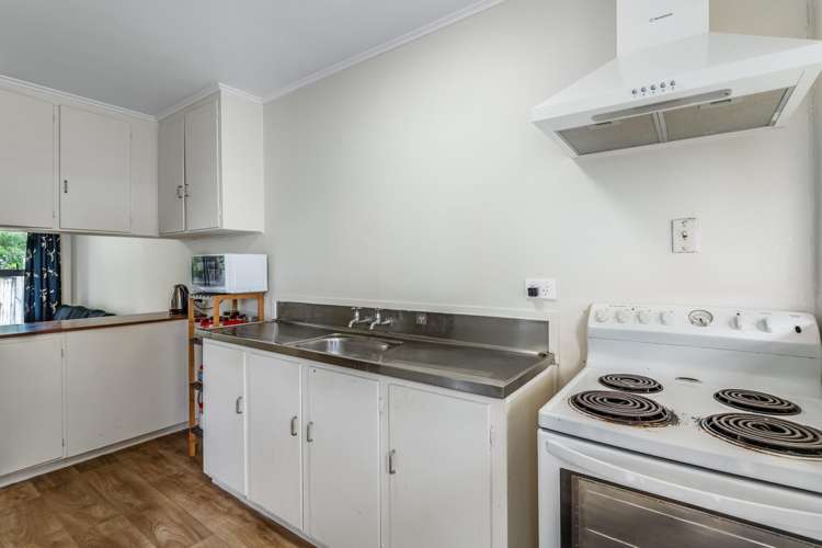 302 Rosebank Road Avondale_5