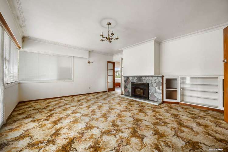 20 Weston Avenue Papatoetoe_4