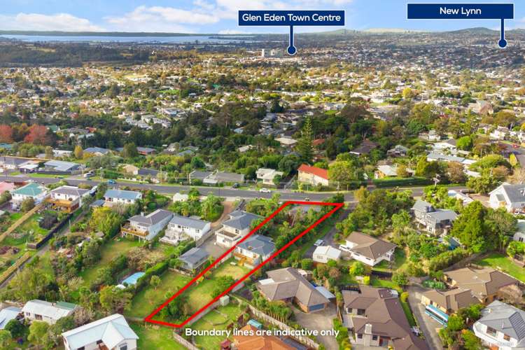 130 Glengarry Road Glen Eden_14