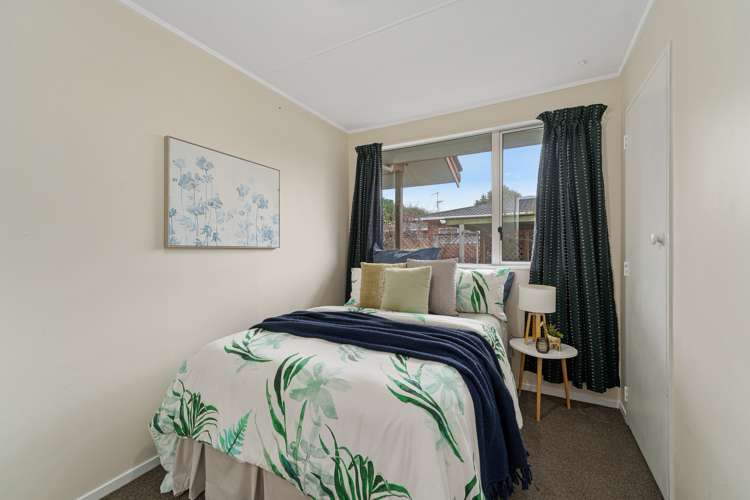 22 Manawa Avenue Raumati Beach_10