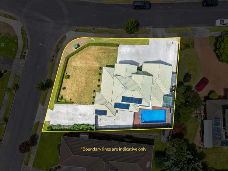 2 Aristoy Close Conifer Grove_25