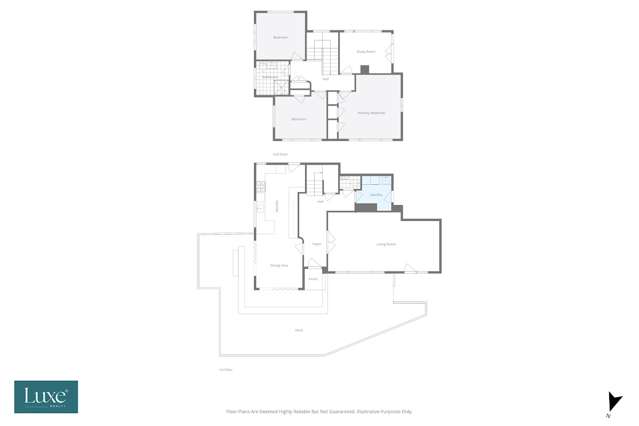 31 Walter Road Eastbourne_1